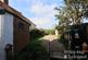 Additional image 23 of High Street, Stogursey, Bridgwater TA5