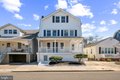 3 N Surrey Ave, Ventnor City, NJ, 08406