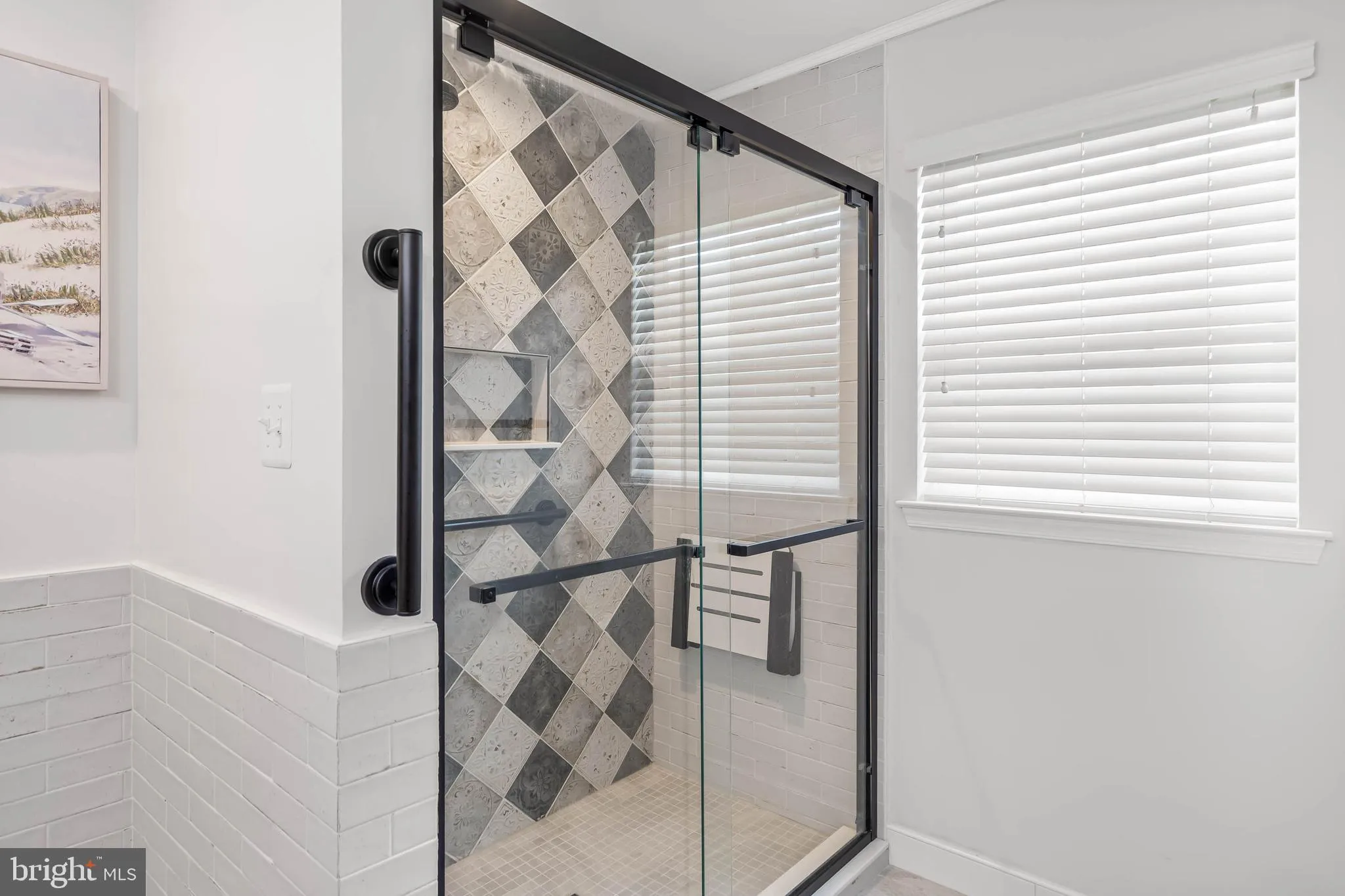 Additional image 72 of 32944 Sandstone Drive, Lewes, DE 19958