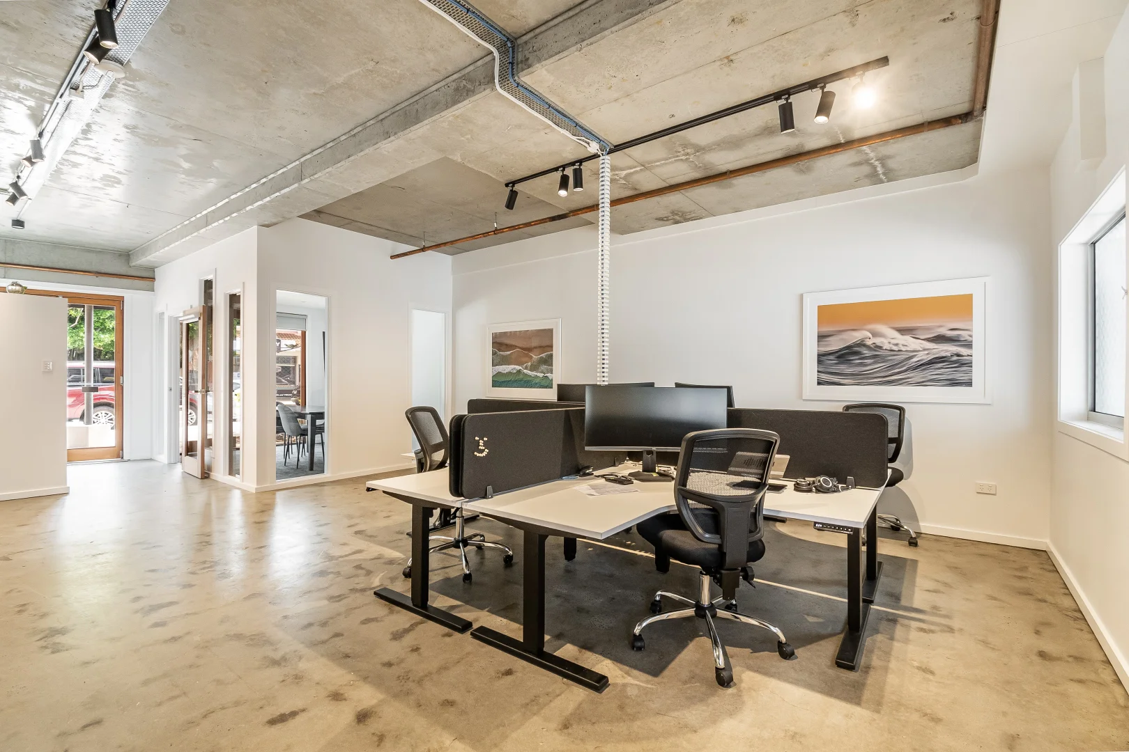 Additional image 27 of 57 Ballina Street, Lennox Head NSW 2478