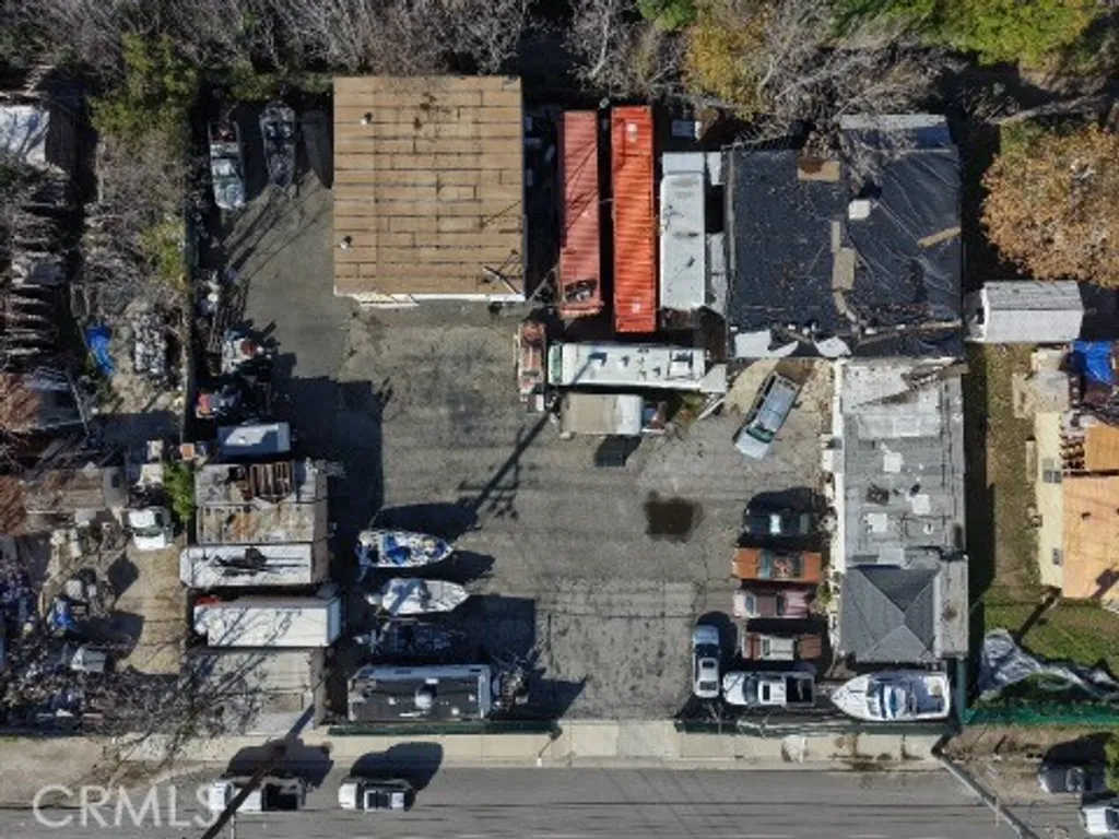 Additional image 7 of 16805 Sierra Hwy, Canyon Country, CA 91350