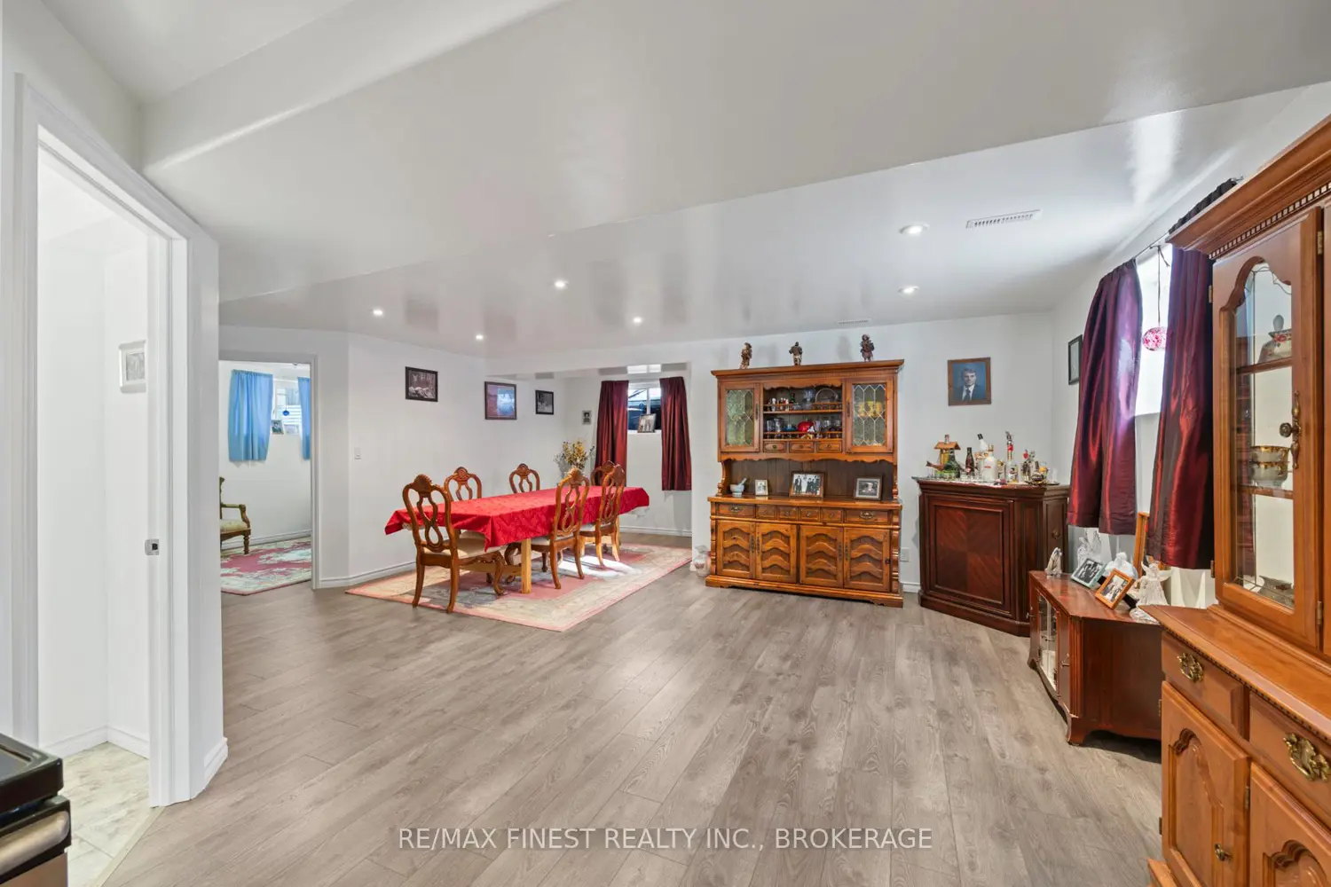 Additional image 9 of 1133 Halifax Drive