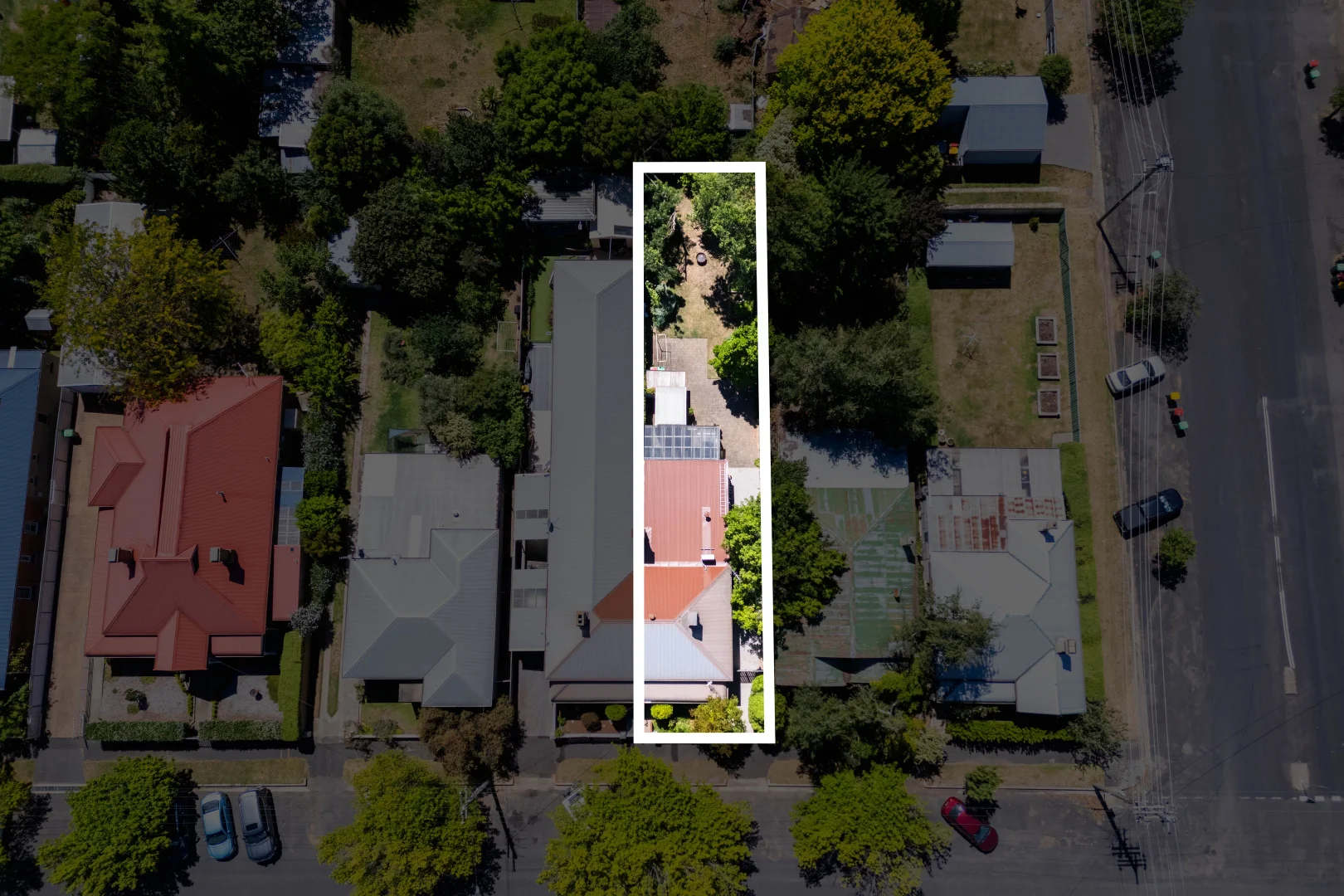 Additional image 21 of 156 Edward Street, Orange NSW 2800