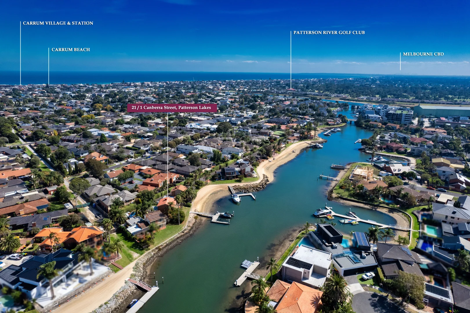 Additional image 13 of 21/1 Canberra Street, Patterson Lakes VIC 3197