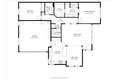 Additional image 28 of 1281 Marseille Ln, Roseville, CA, 95747