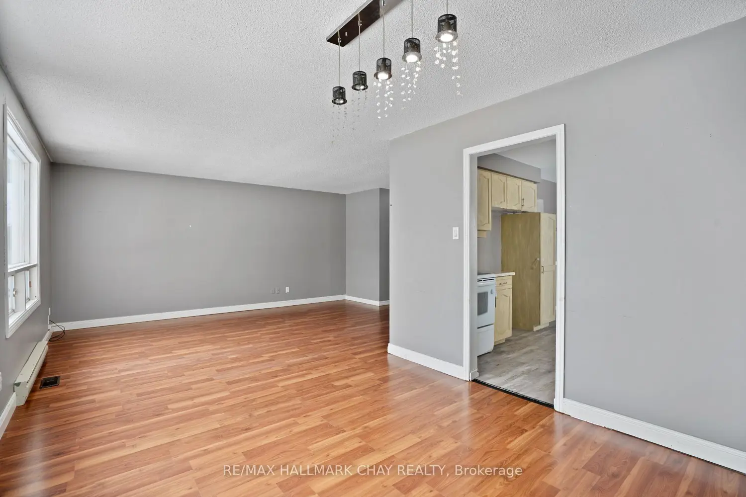 Additional image 4 of 7481 County Road 91