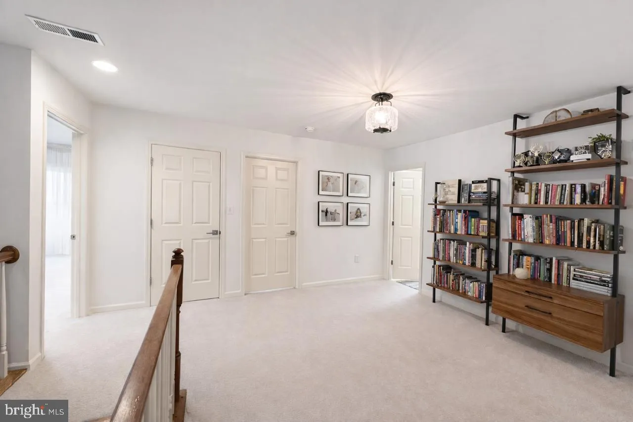 Additional image 67 of 37440 Oliver Drive, Selbyville, DE 19975