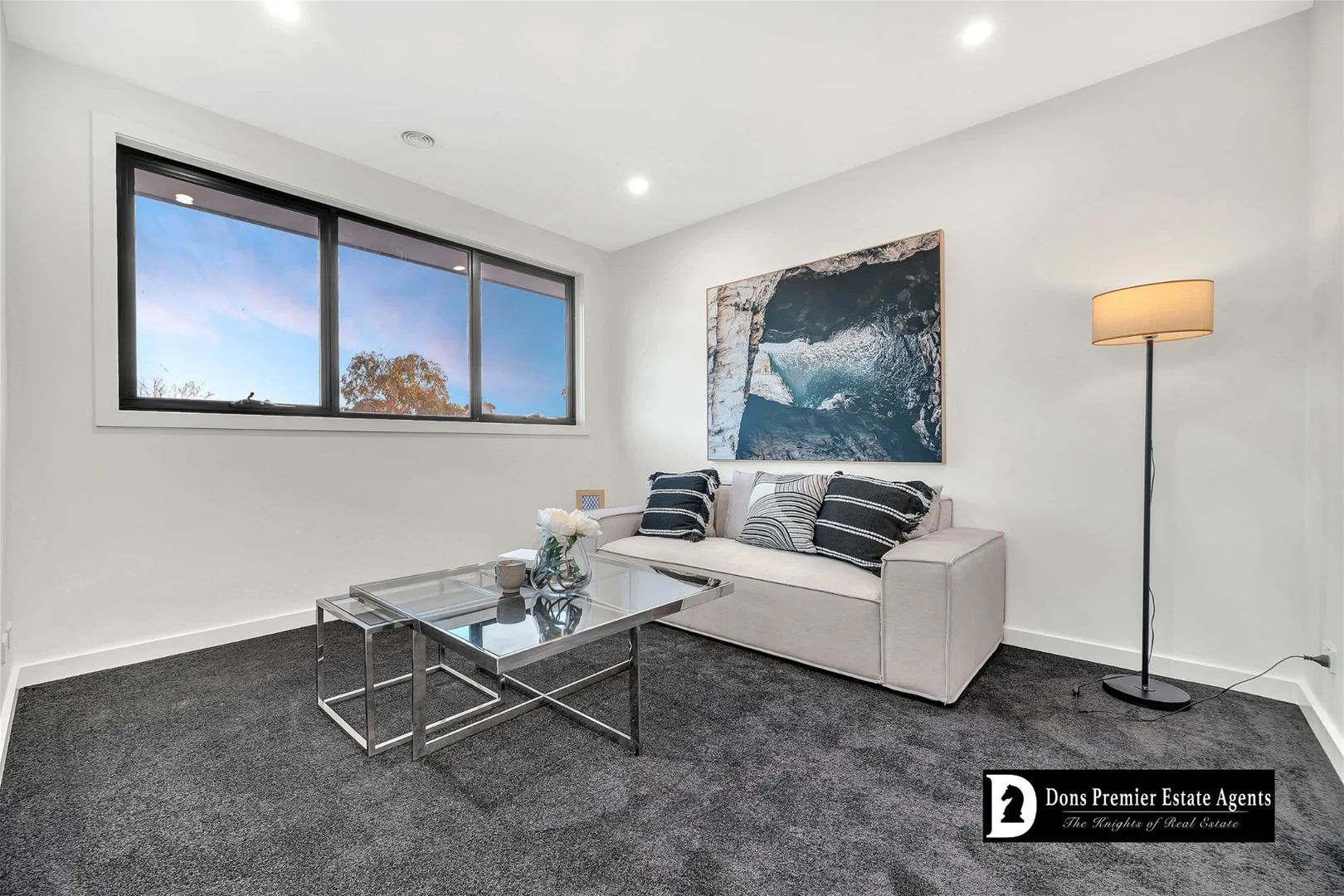 Additional image 7 of Unit 3/132 Golf Links Road, Berwick VIC 3806