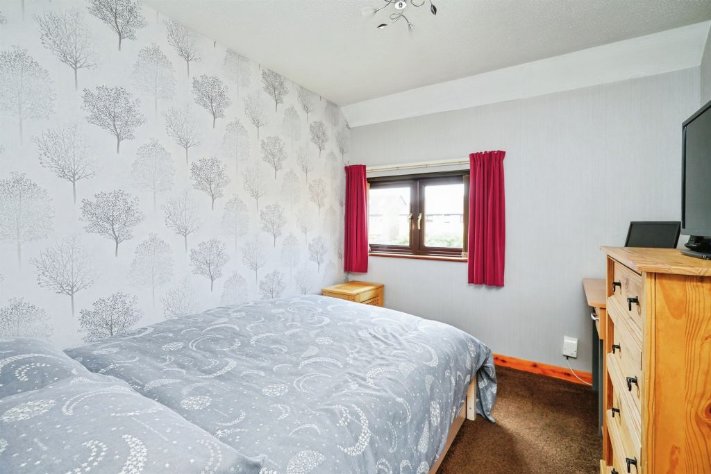 Additional image 8 of 3 bed end terrace house for saleGardiner Street, Headington, Oxford OX3
