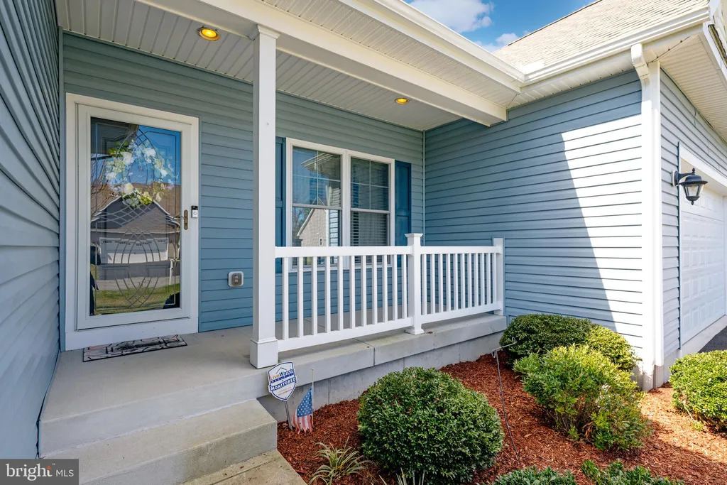 Additional image 44 of 20232 Long Meadow Lane, Lewes, DE 19958