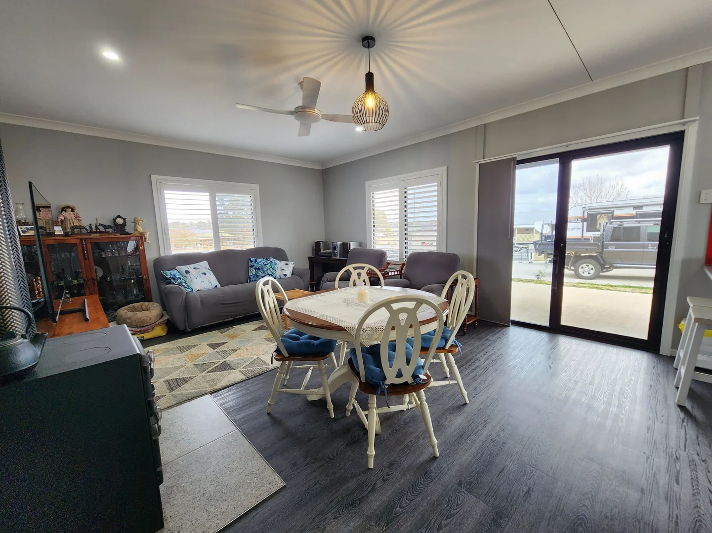 Additional image 6 of 8 Ward Street, Deepwater NSW 2371