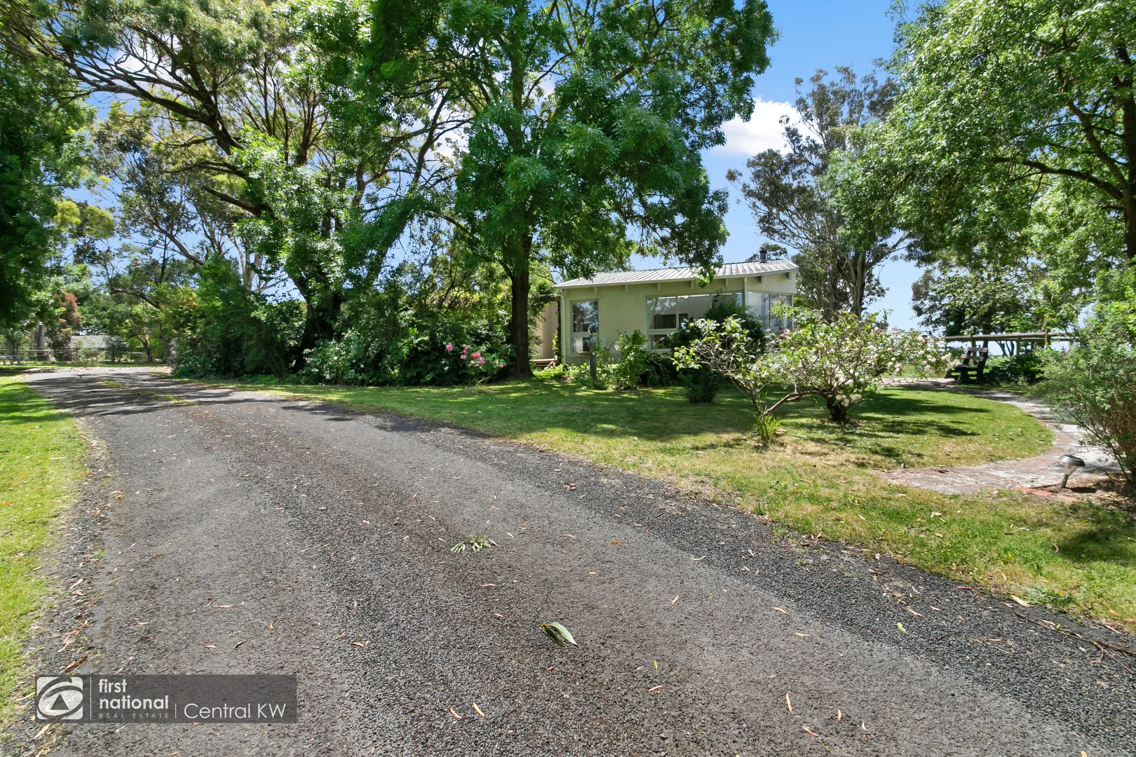 Additional image 28 of 53 O'Haras Road, Yinnar VIC 3869