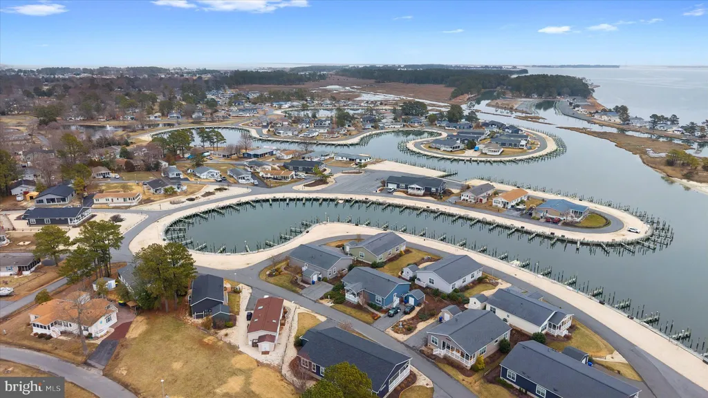 34137 Meadow Lane Unit 17498, Millsboro, DE 19966