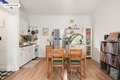 Additional image 2 of 35 Crown St Apt 3C, Brooklyn, NY, 11225