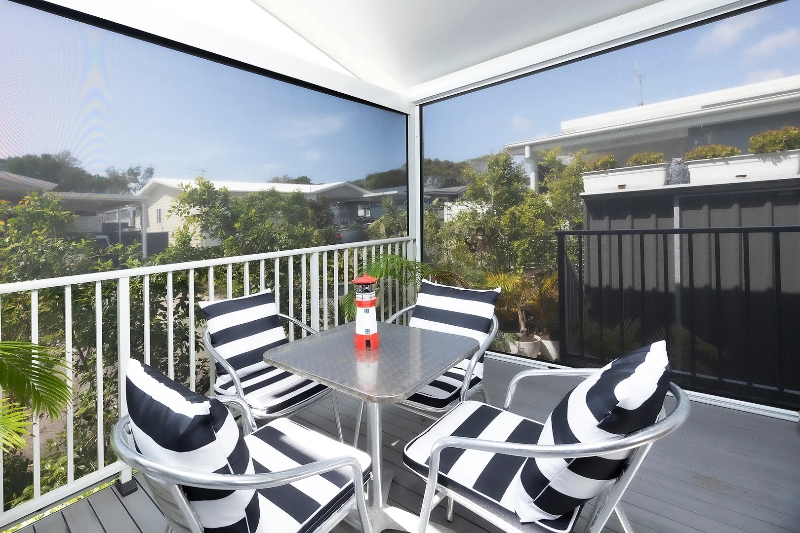 Additional image 11 of 627/21 Redhead Road, Red Head NSW 2430