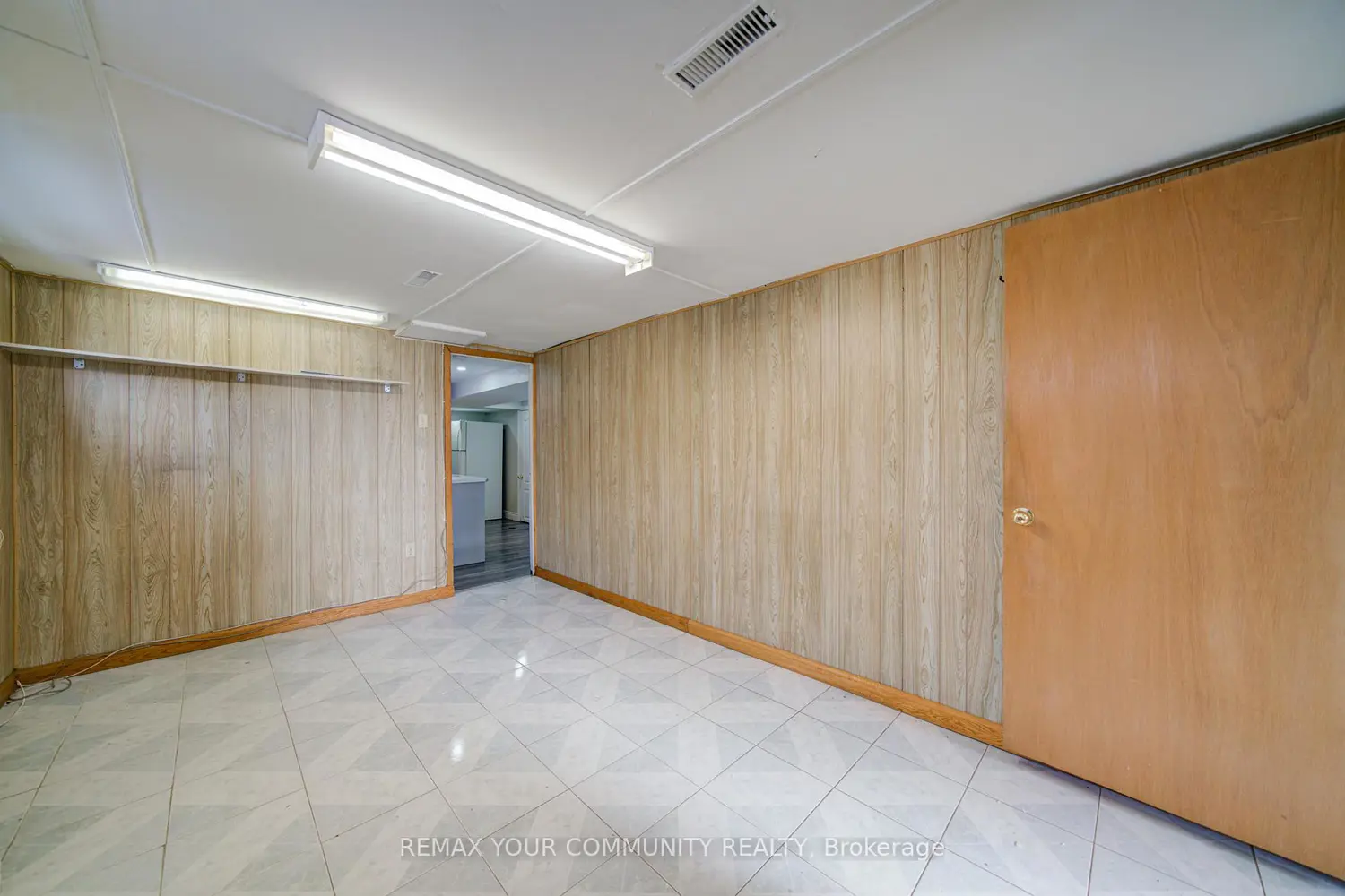 Additional image 13 of 3091 Rymal Road