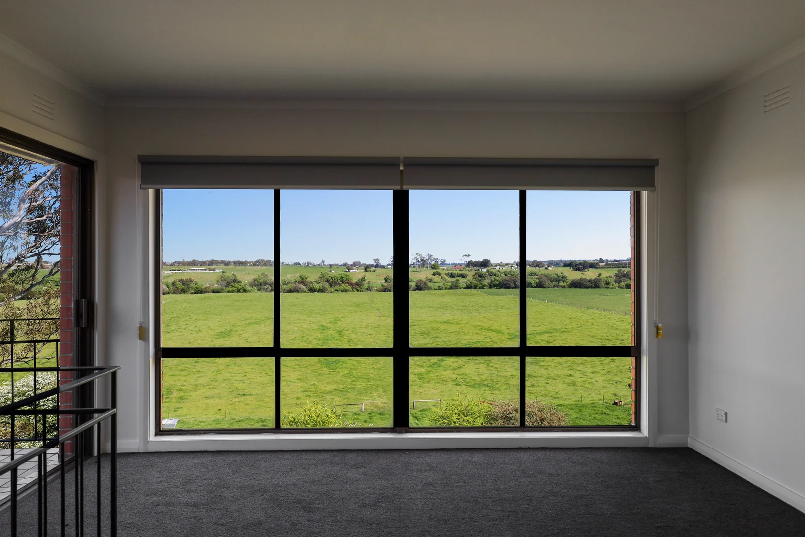 Additional image 8 of 199 Wallace Street, Bairnsdale VIC 3875