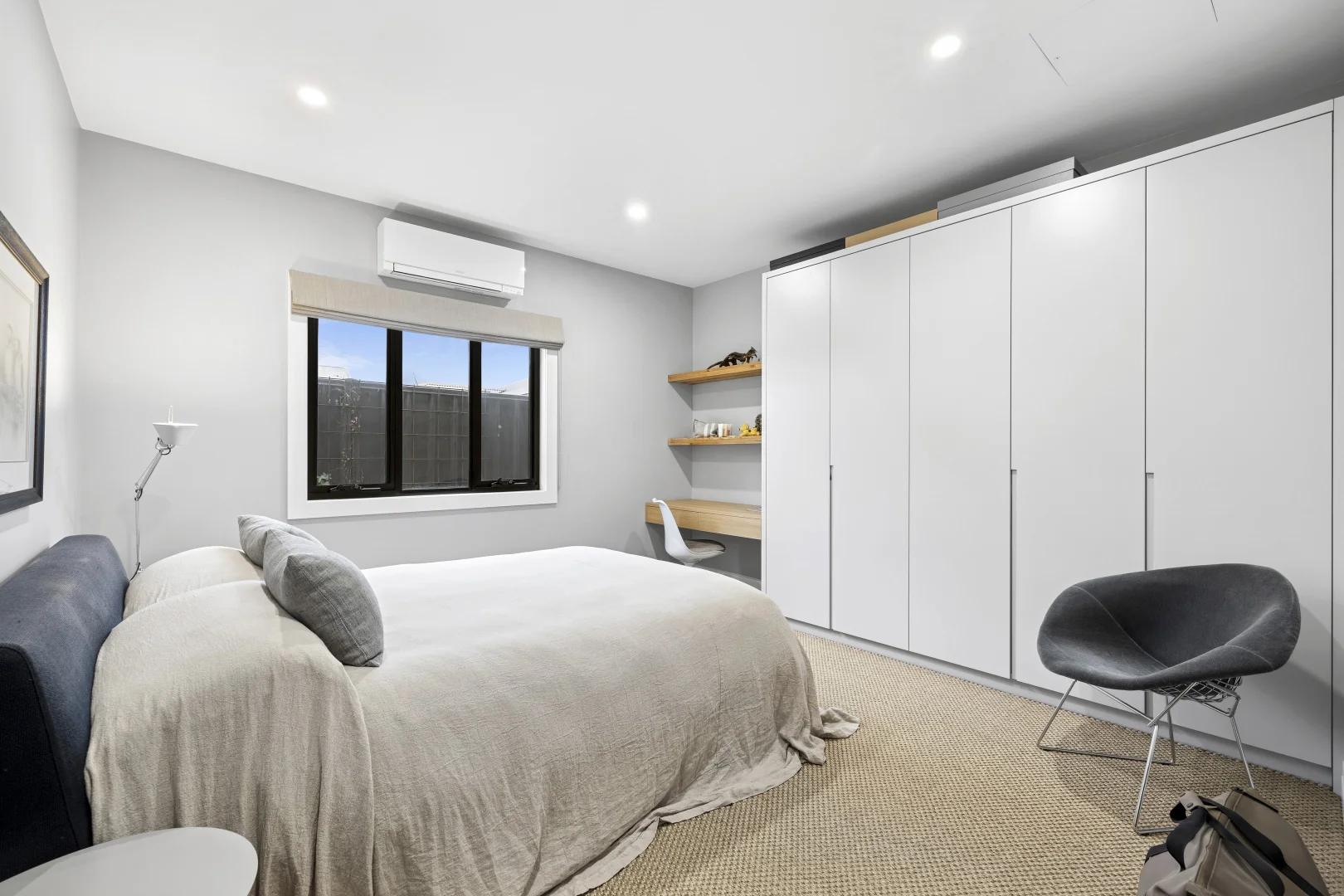 Additional image 16 of 82B High Street, Trentham VIC 3458