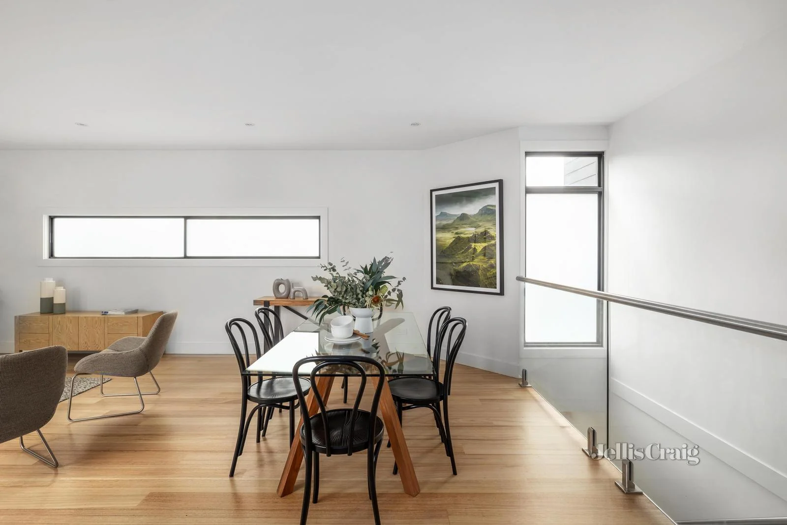 Additional image 6 of 3/77 York Street, Richmond VIC 3121