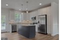 Additional image 11 of Weeping Willow-23679 Way Lot 135, Leonardtown, MD, 20650