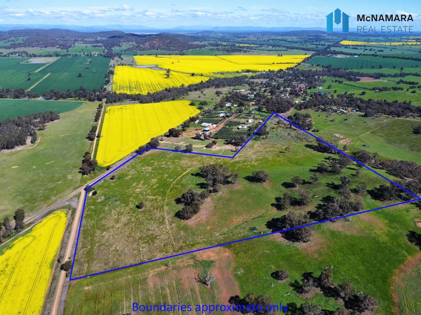 Additional image 2 of a11364/139 sargents Street, Thoona VIC 3726