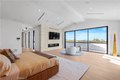 Additional image 24 of 5340 Whitman Rd, Hidden Hills, CA, 91302