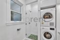 Additional image 12 of 1242 Francisco St Apt 1, San Francisco, CA, 94123