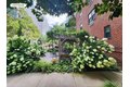 Additional image 37 of 175 Willoughby St Apt 5H, Brooklyn, NY, 11201