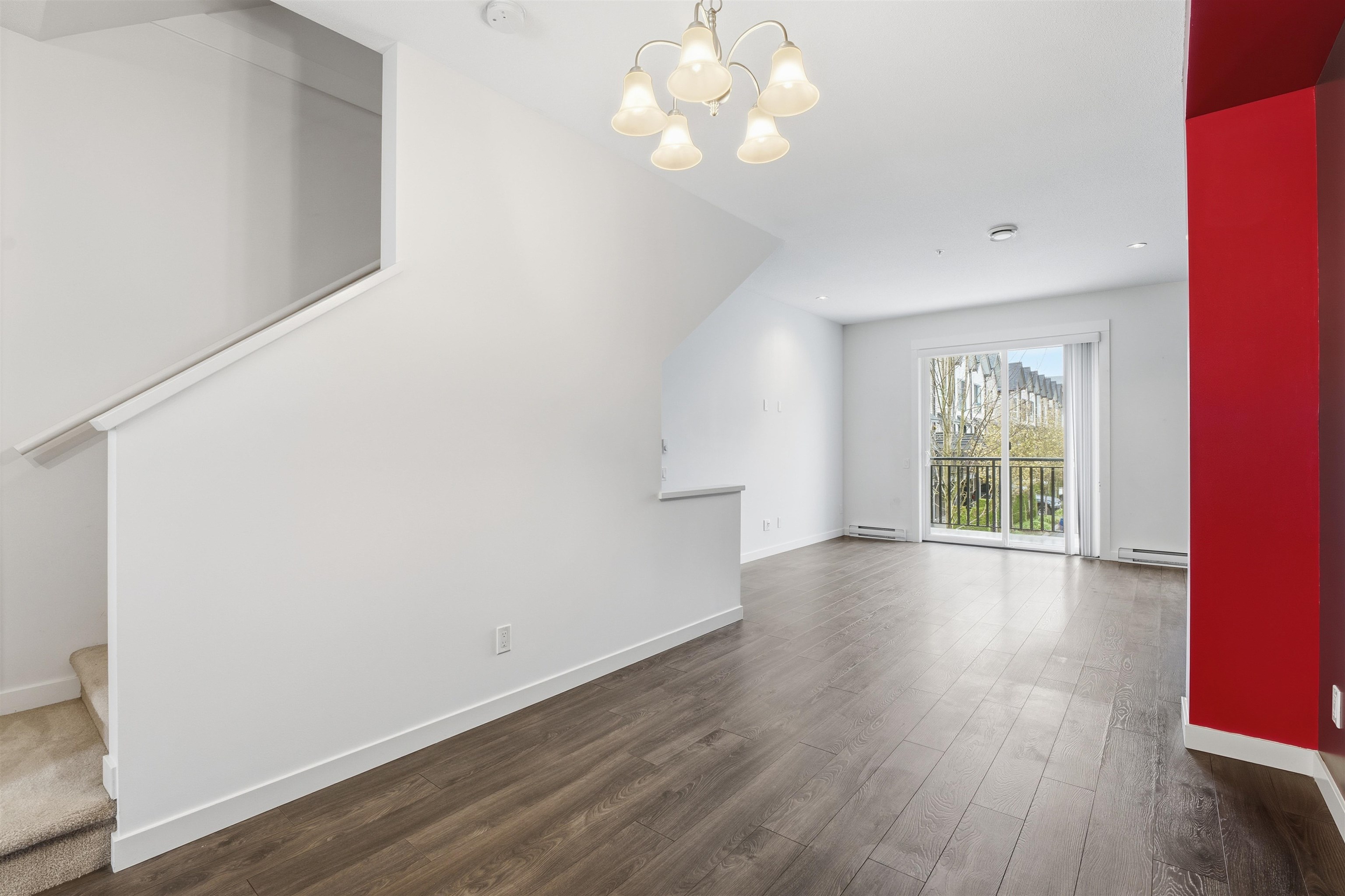 Additional image 5 of 3-2371 Ranger Lane, Port Coquitlam, BC, V3B 0N6