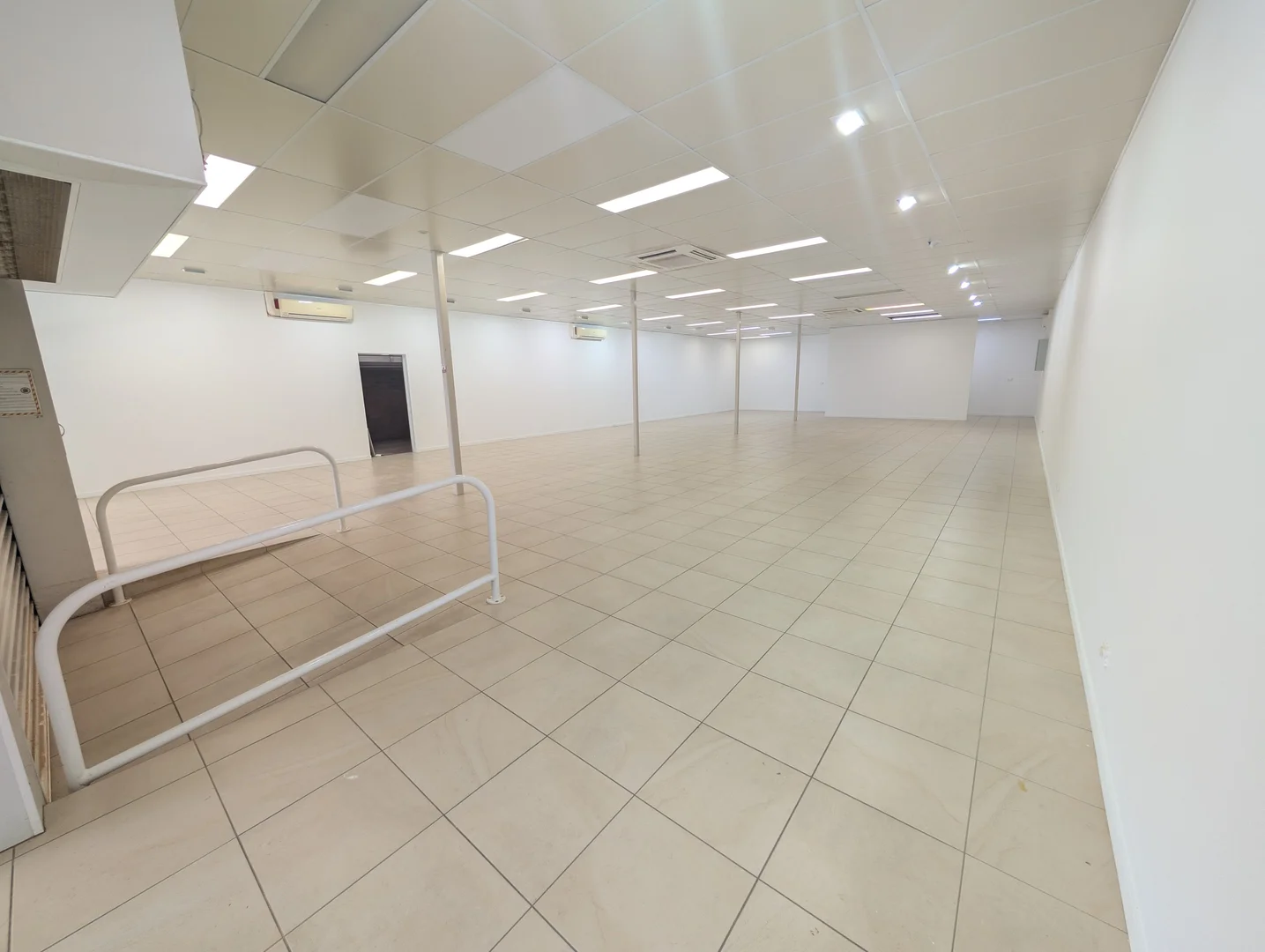 Additional image 7 of 10 Front Street, Mossman QLD 4873