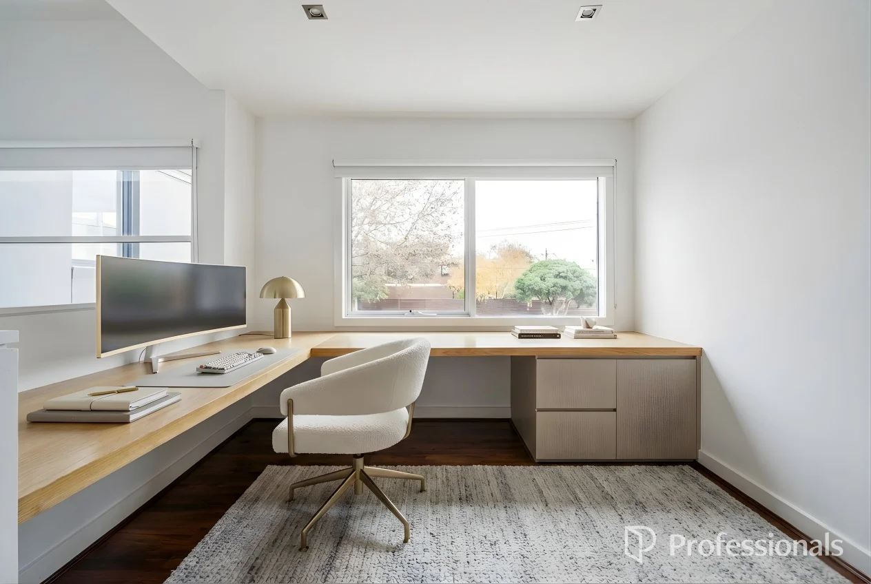 Additional image 10 of 130 Centre Road, Brighton East VIC 3187