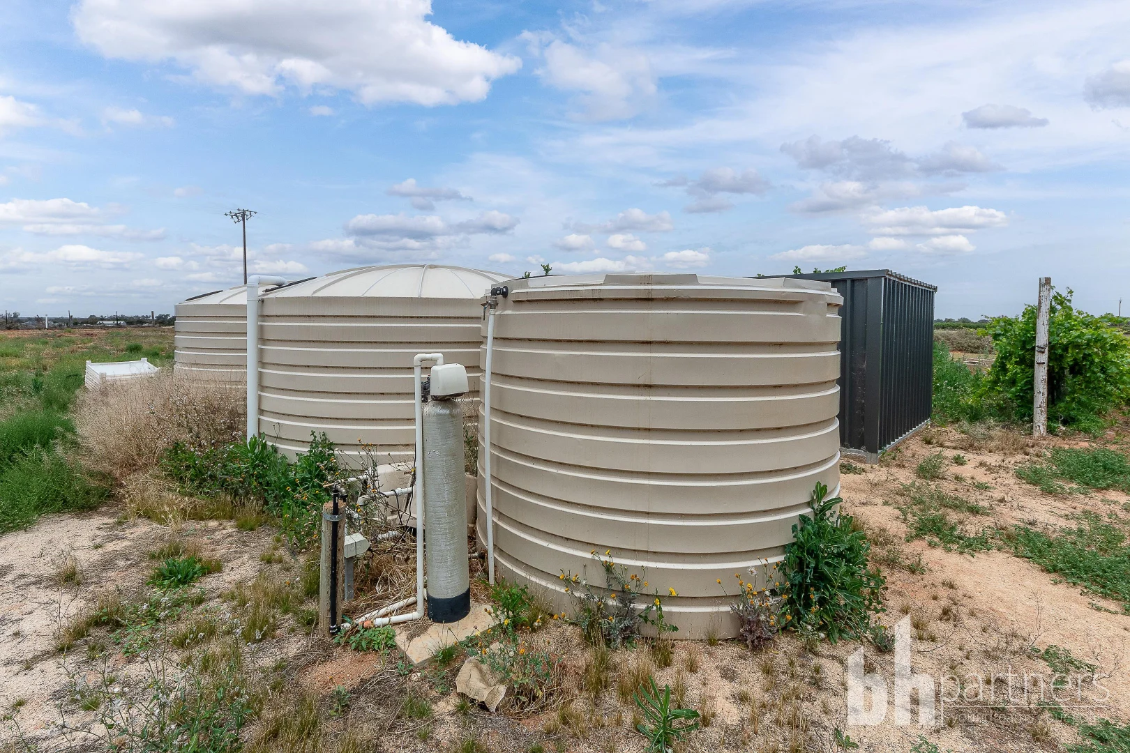 Additional image 27 of 615 Hunt Road, Barmera SA 5345