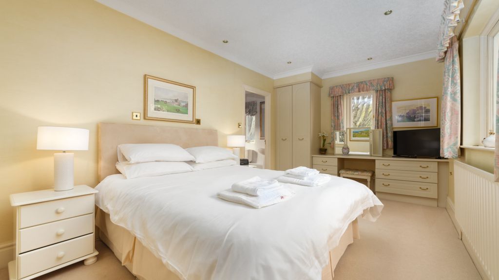 Additional image 12 of 7 bed detached house for saleStovell & Stovell Lodge, Tromode Road, Douglas IM2