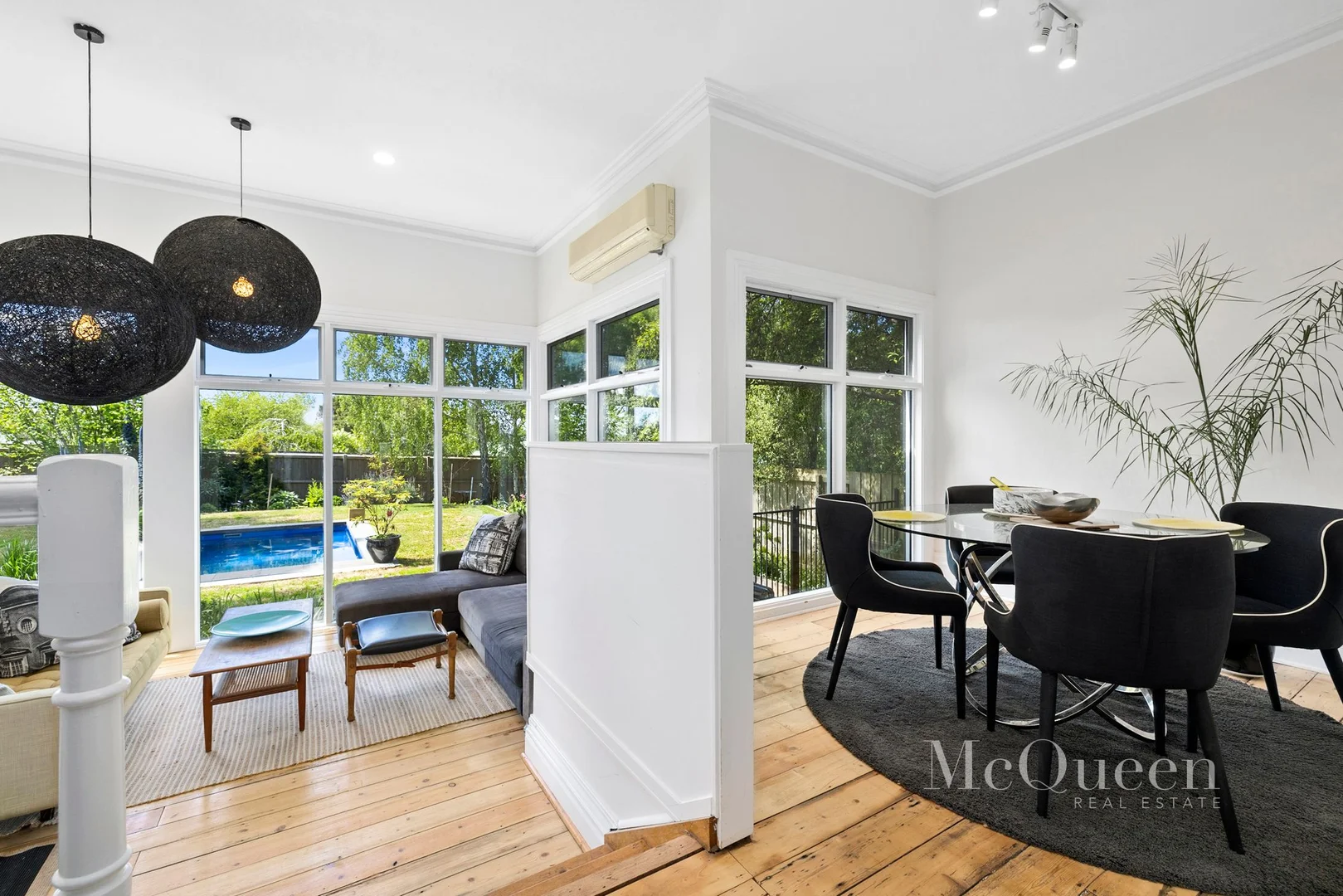 Additional image 9 of 23 Stanhope Street, Daylesford VIC 3460