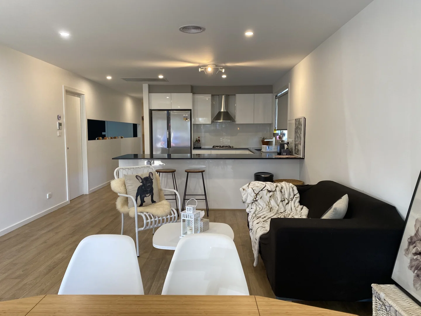 Additional image 4 of Strathnairn ACT 2615