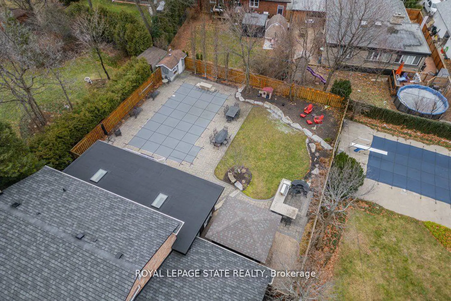 Additional image 6 of 29 Woodside Drive