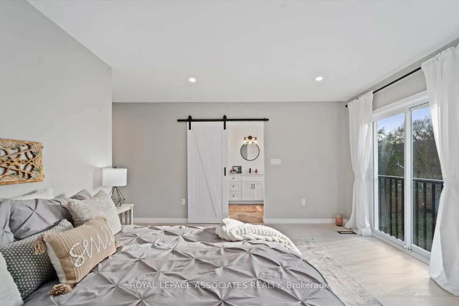 Additional image 8 of 179 Church Street