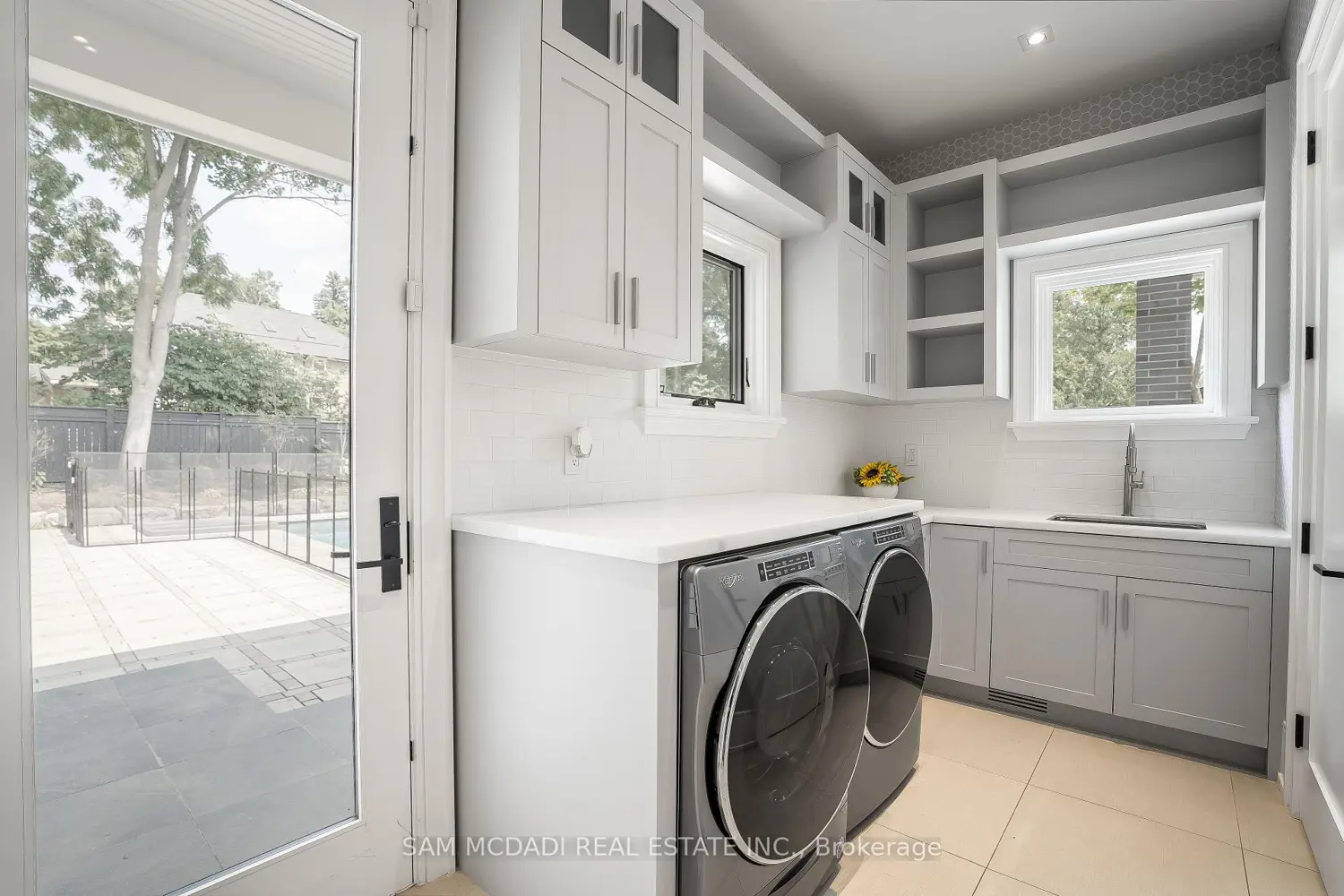 Additional image 10 of 231 Wedgewood Drive