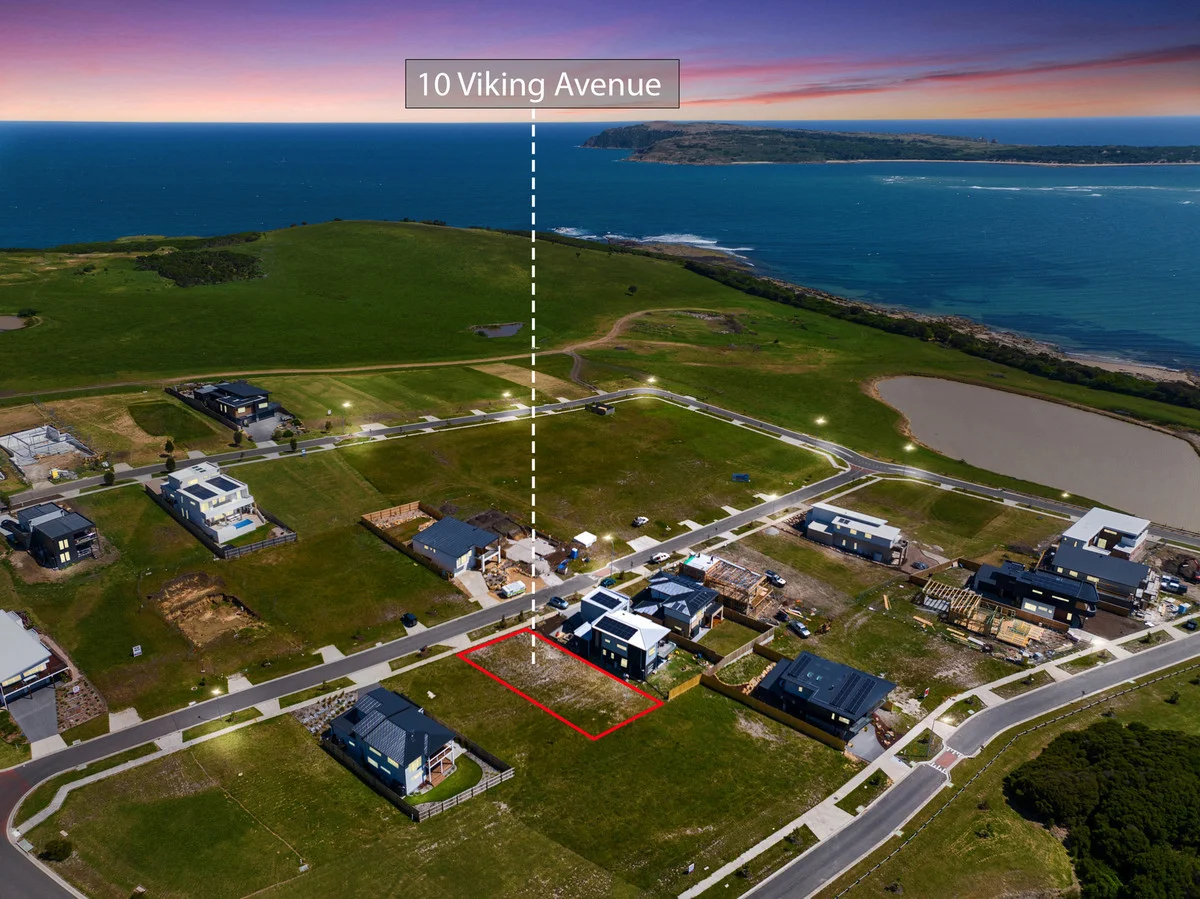 Additional image 5 of 10 Viking Avenue, San Remo VIC 3925