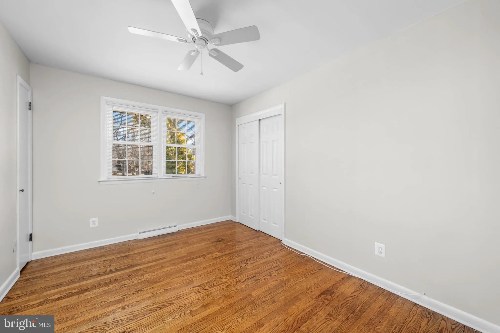 Additional image 102 of 512 Briar Lane, Newark, DE 19711