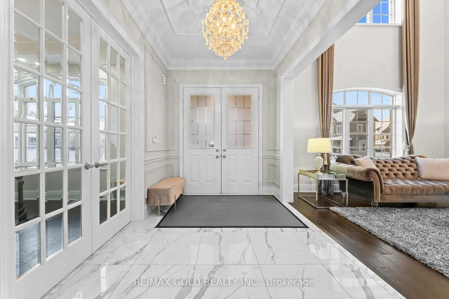 Additional image 3 of 34 Yellowhammer Crescent