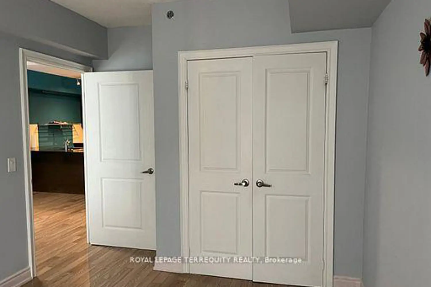 Additional image 15 of 701 Sheppard Avenue 234