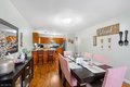 Additional image 17 of 117-119 Stiles St, Elizabeth City, NJ, 07208