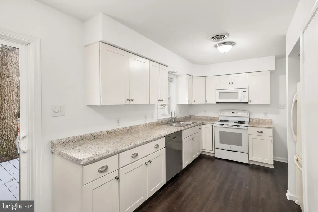 Additional image 8 of 23 Maplewood Drive, Lewes, DE 19958