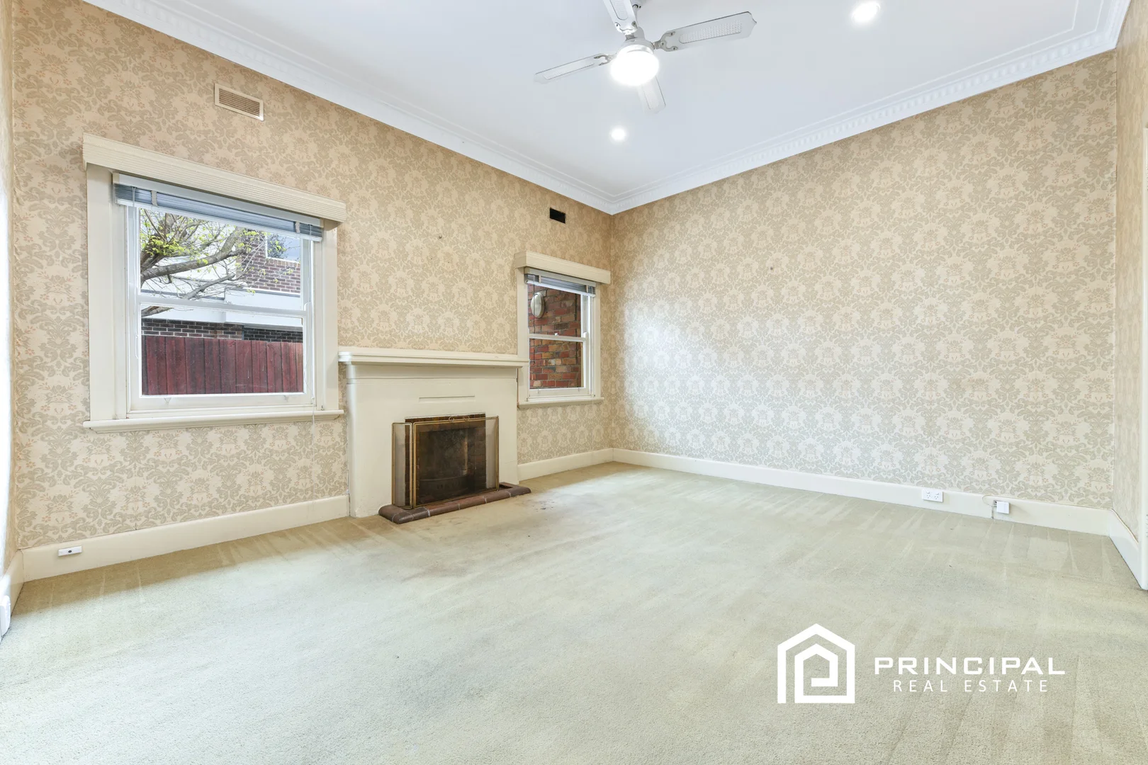 Additional image 2 of 16 Stud Road Alley, Dandenong VIC 3175