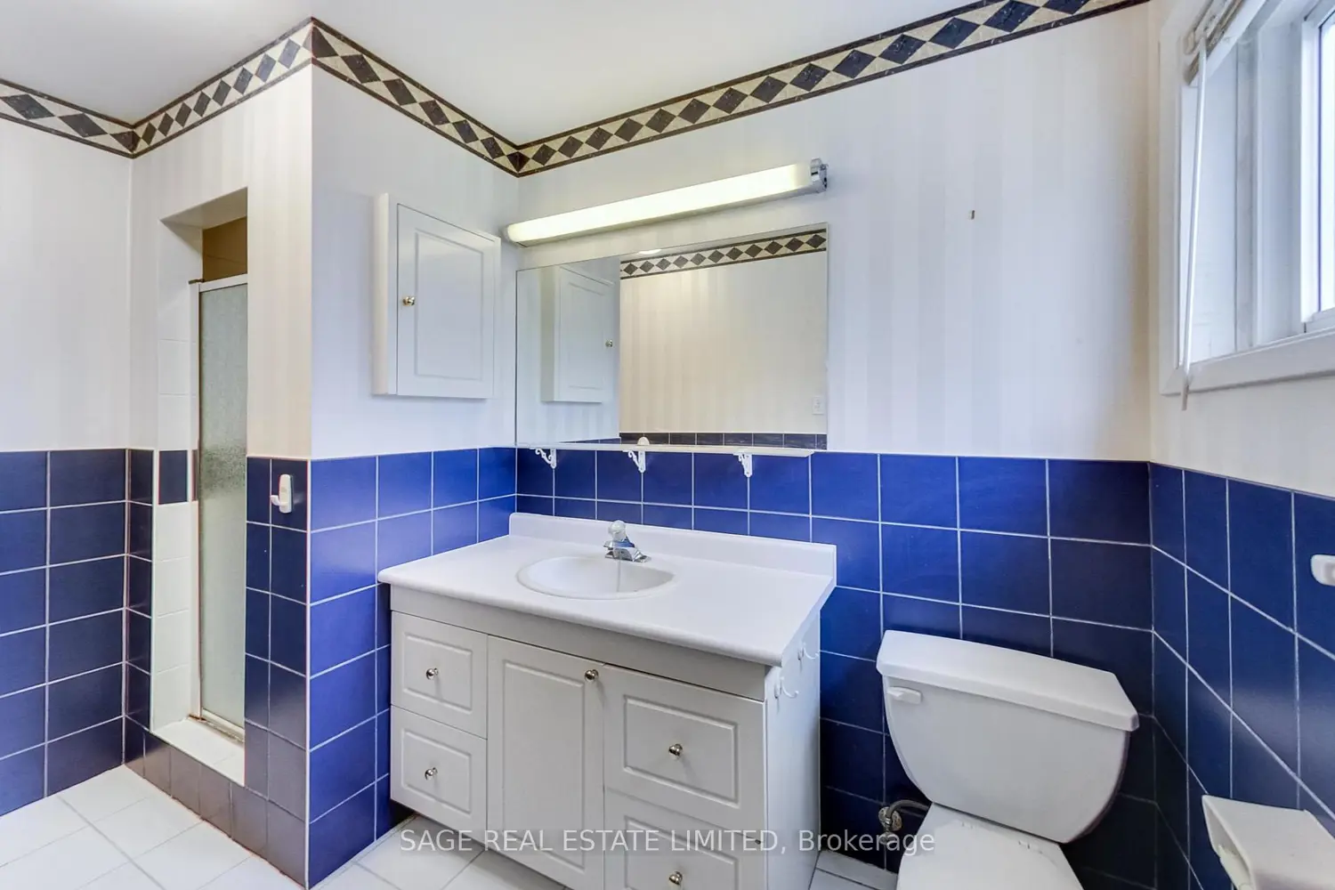 Additional image 9 of 60 Hopperton Drive