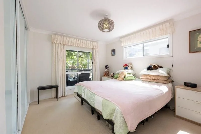 Additional image 12 of 95/8 Hearnes Lake Road, Woolgoolga NSW 2456