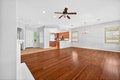 Additional image 7 of 80081 Camino Santa Elise, Indio, CA, 92203