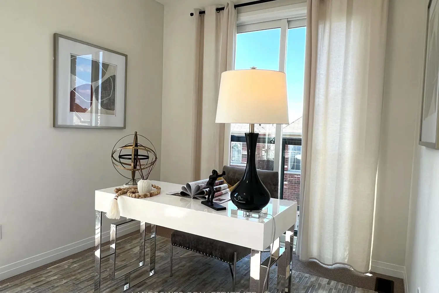 Additional image 18 of 1655 Bur Oak Avenue