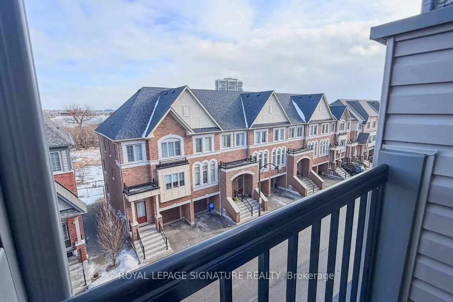 Additional image 12 of 2650 Deputy Minister Path